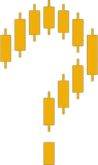 What If Charts Logo